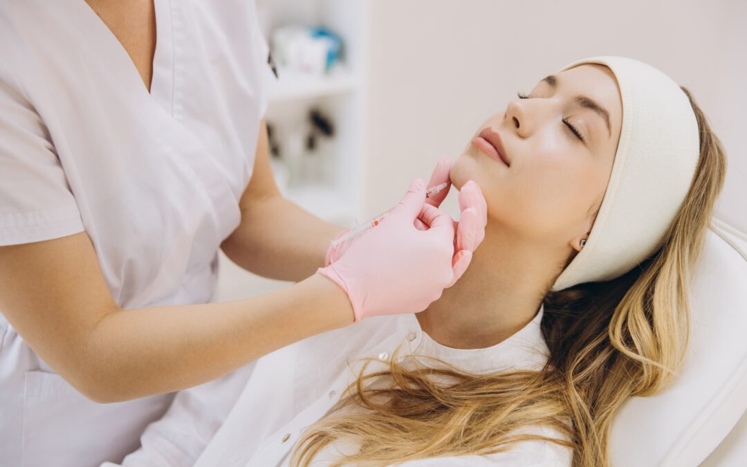 Dermal Filler
